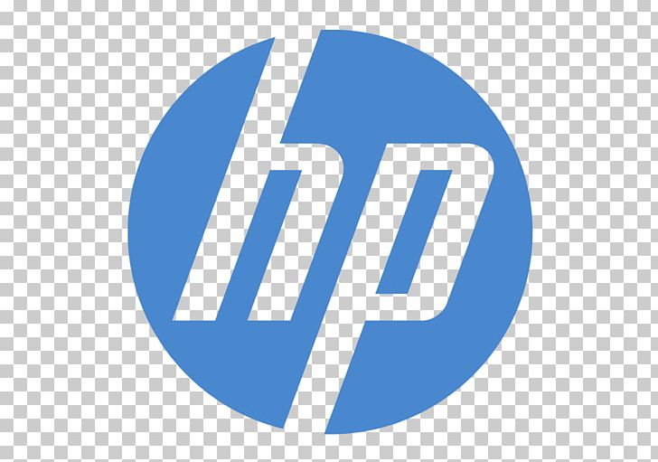 Hewlett-Packard Laptop Responsive Conference 2018 Compaq Logo PNG, Clipart, Asus, Blue, Brand, Brands, Business Free PNG Download
