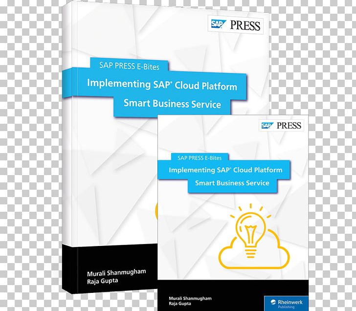 Hewlett-Packard SAP HANA SAP Cloud Platform SAP SE SAP S/4HANA PNG, Clipart, Brand, Business Business Platform, Business Intelligence, Cloud Computing, Computer Servers Free PNG Download