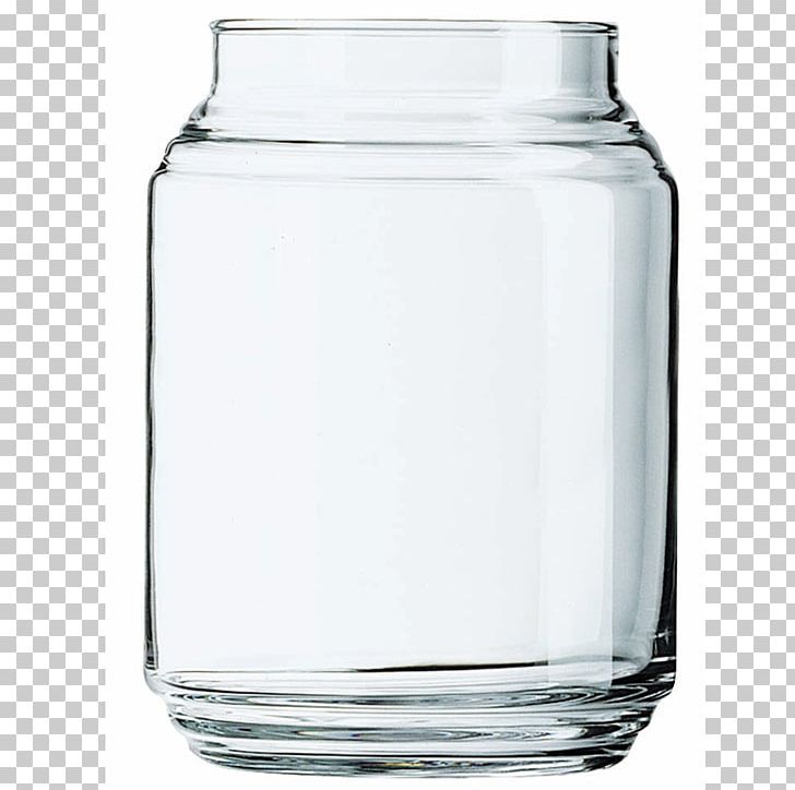 Highball Glass Mason Jar Plastic PNG, Clipart, Barware, Bottle, Container, Drinkware, Food Storage Containers Free PNG Download