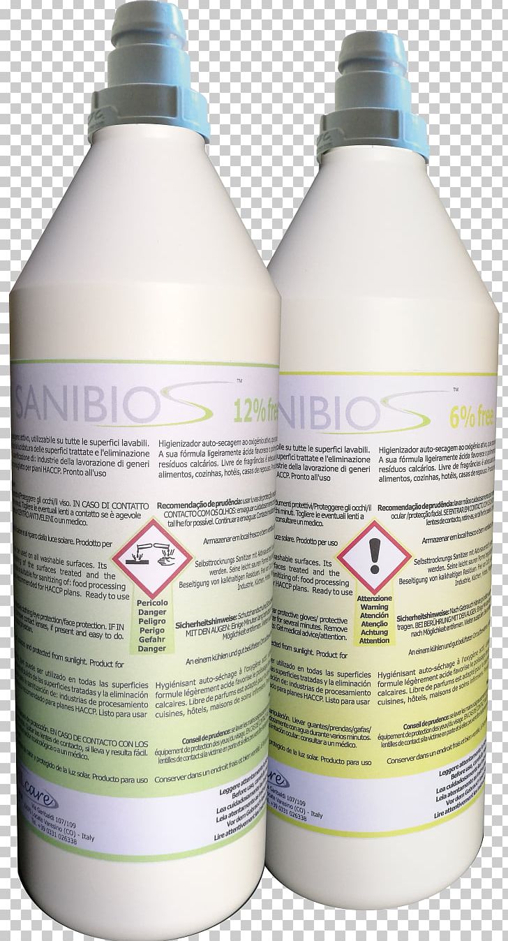 Hydrogen Peroxide Oxygen Detergent Acid PNG, Clipart, Acid, Base, Bottle, Detergent, Disinfectants Free PNG Download