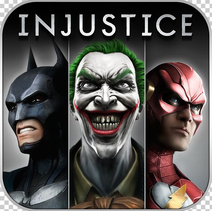Injustice: Gods Among Us Injustice 2 Mortal Gods: Heroes Among Us Superhero Ring Battle Computer Icons PNG, Clipart, Among, Android, Computer Icons, Fictional Character, Game Free PNG Download