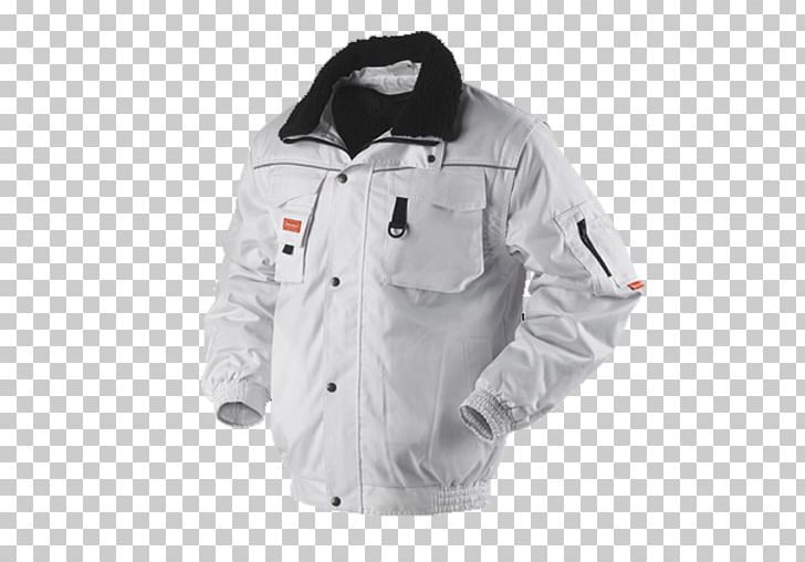 Jacket Sleeve Workwear Hood Lining PNG, Clipart, Bodywarmer, Clothing, Collar, Hood, Jacket Free PNG Download