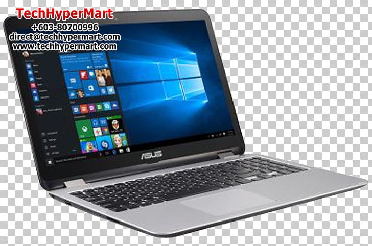 Laptop Acer Aspire Intel Core 2-in-1 PC PNG, Clipart, Acer, Acer, Acer Aspire, Acer Aspire Notebook, Acer Aspire One Free PNG Download