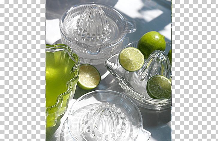 Lime Gin And Tonic Water Lemon PNG, Clipart, Citrus, Drink, Fruit, Gin And Tonic, Glass Free PNG Download