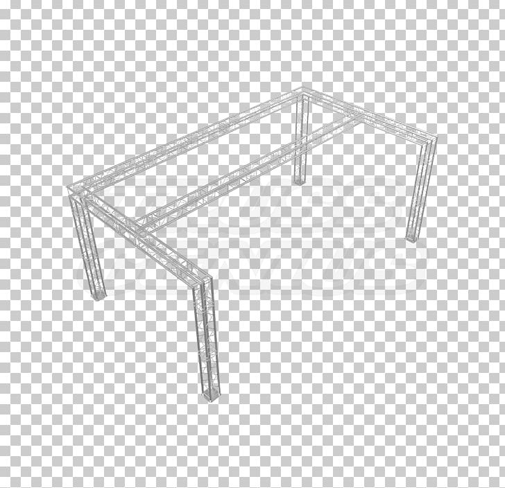 Line Angle PNG, Clipart, Angle, Exhibition Booth Design, Furniture, Hardware Accessory, Line Free PNG Download