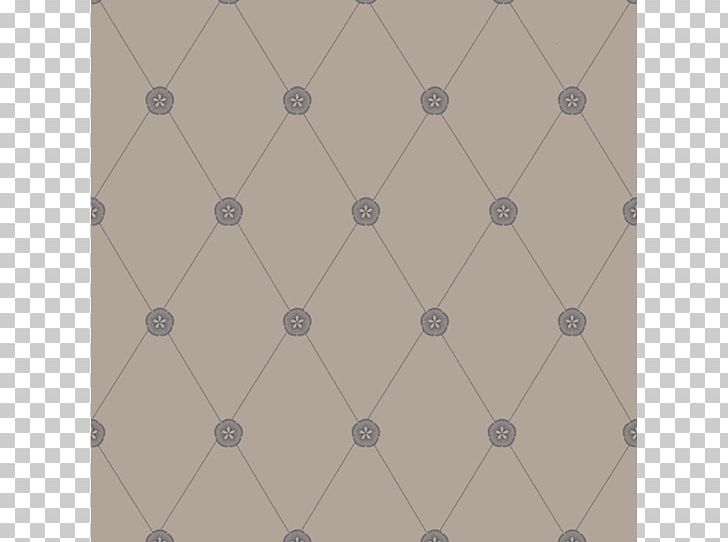 Line Angle Pattern PNG, Clipart, Angle, Art, Fiona Williamson, Line, Texture Free PNG Download