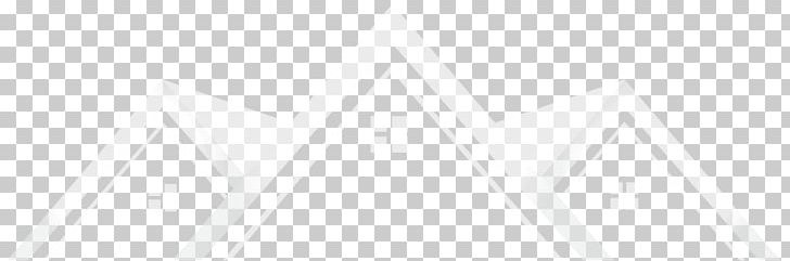 Line White Shoe Angle PNG, Clipart, Angle, Art, Black, Black And White, Hand Free PNG Download