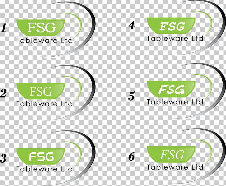 Logo Brand Font PNG, Clipart, Area, Art, Brand, Edmund Healthcare Pvt Ltd, Green Free PNG Download