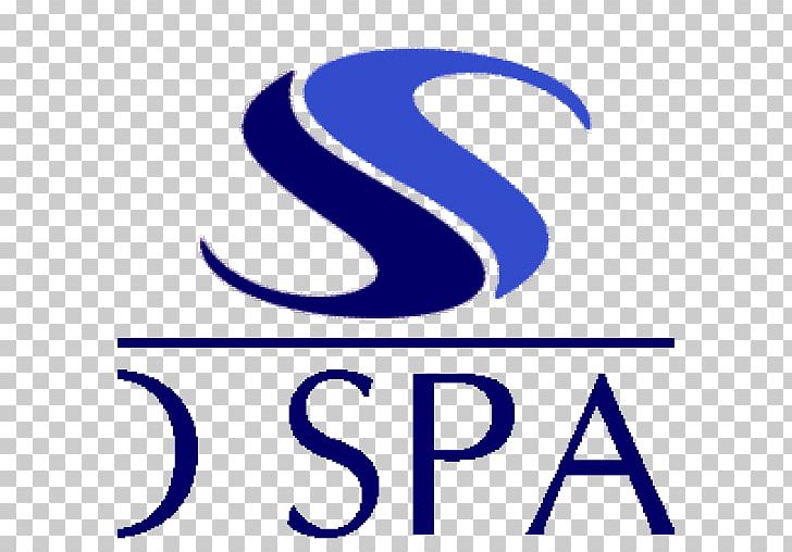 Logo Sparr Business PNG, Clipart, Architectural Engineering, Area, Art, Blue, Brand Free PNG Download
