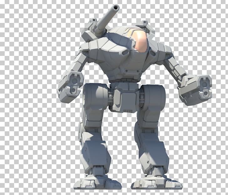 MechWarrior Online BattleTech MechAssault Military Robot PNG, Clipart, Action Figure, Battlemech, Battletech, Figurine, Film Poster Free PNG Download