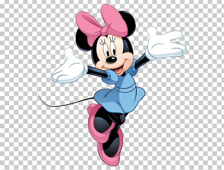 Minnie Mouse Mickey Mouse: Magic Wands! Goofy Pluto PNG, Clipart ...