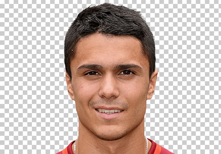 Mohamed Elyounoussi FC Basel Sarpsborg 08 FF Molde FK Norway PNG, Clipart, Cheek, Chin, Eliteserien, Eyebrow, Face Free PNG Download