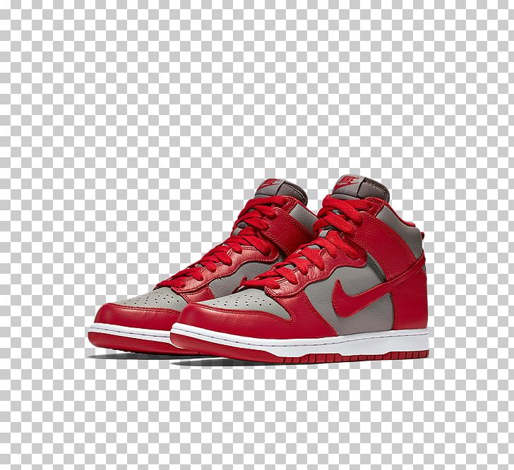 Nike Free Nike Dunk Sneakers Shoe PNG, Clipart, Adidas, Air Jordan, Athletic Shoe, Basketball, Basketballschuh Free PNG Download