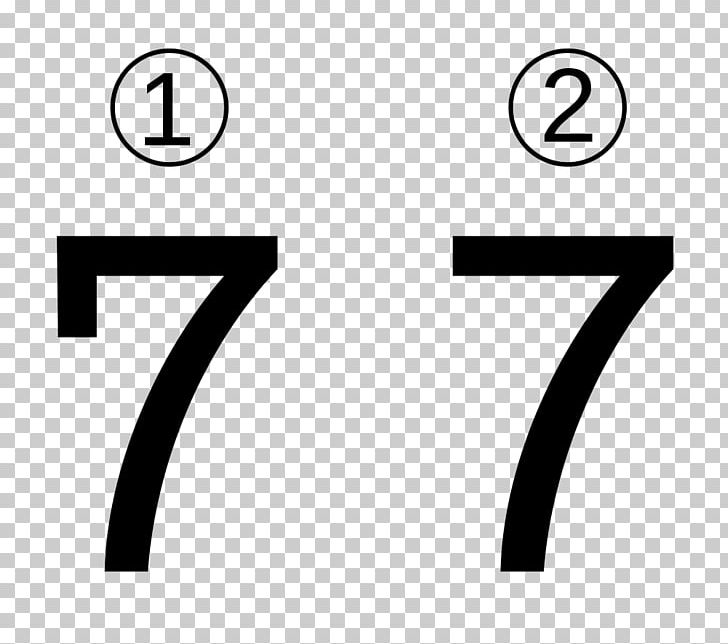 Number Seems Like Evolution Writing English Numerical Digit PNG, Clipart, Angle, Black, Black And White, Brand, Circle Free PNG Download