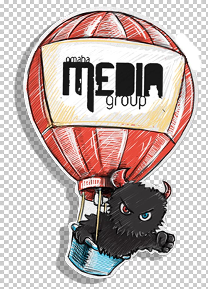 Omaha Media Group LLC Social Media Millennials Marketing Social-Media-Manager PNG, Clipart, Ball, Balloon, Blog, Business, Charitable Organization Free PNG Download