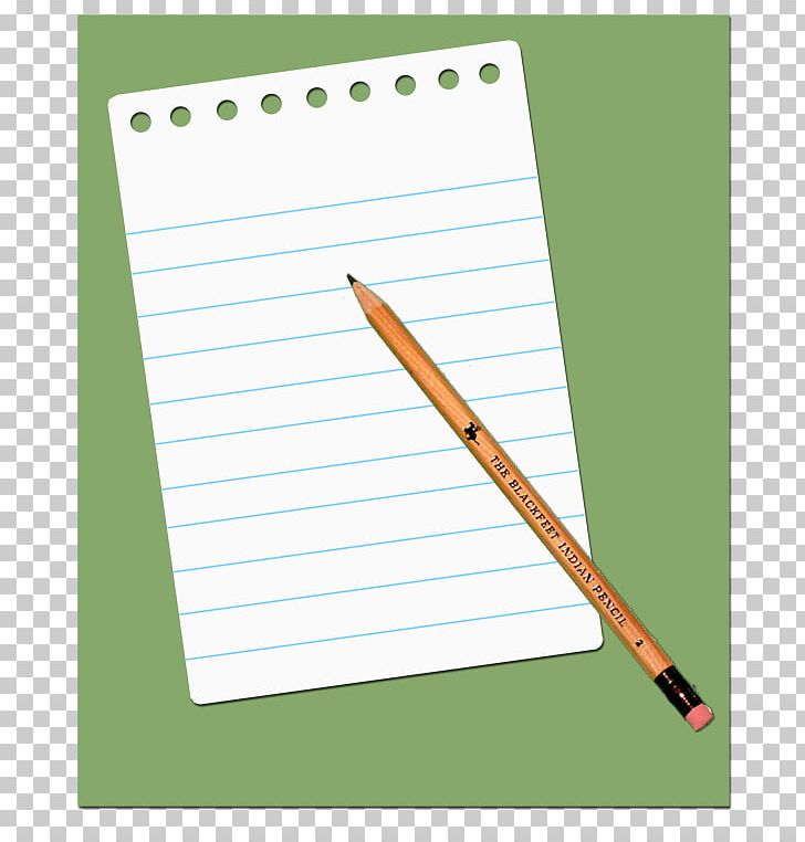 Paper-and-pencil Game Paper-and-pencil Game Drawing PNG, Clipart, Angle, Area, Brand, Colored Pencil, Drawing Free PNG Download