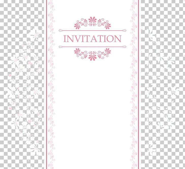 Paper Graphic Design Textile Font PNG, Clipart, Brand, Card, Christmas Decoration, Decoration, Holidays Free PNG Download