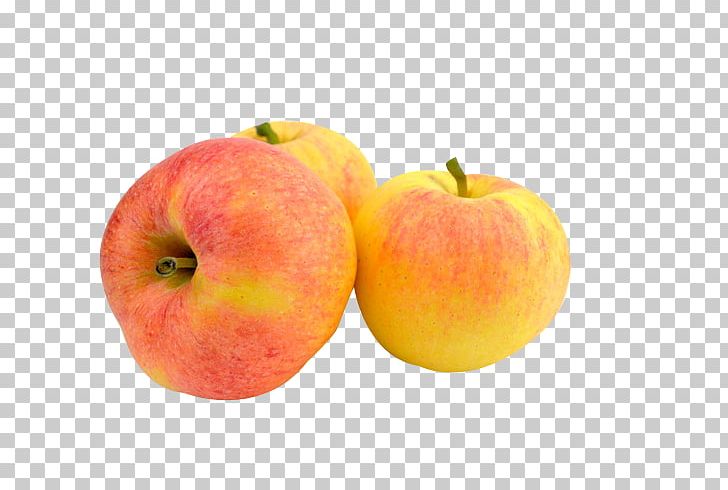 Pixel Red PNG, Clipart, Apple, Apple Fruit, Apple Logo, Apples, Apple Tree Free PNG Download