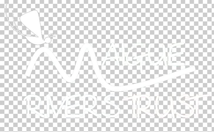 Product Design Desktop Font Computer PNG, Clipart, Angle, Black, Black And White, Computer, Computer Wallpaper Free PNG Download