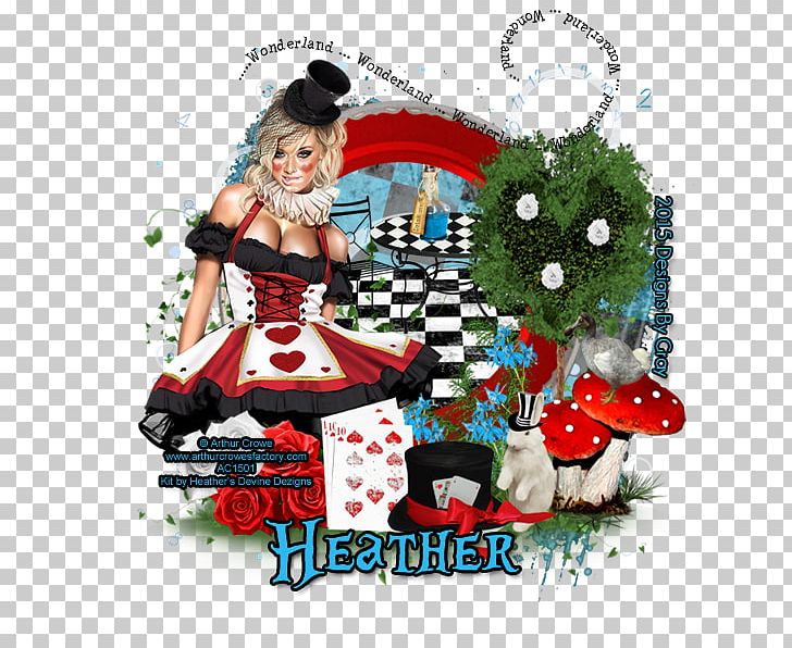 Queen Of Hearts Card Costume Christmas Ornament Illustration PNG, Clipart, Art, Christmas, Christmas Day, Christmas Decoration, Christmas Ornament Free PNG Download