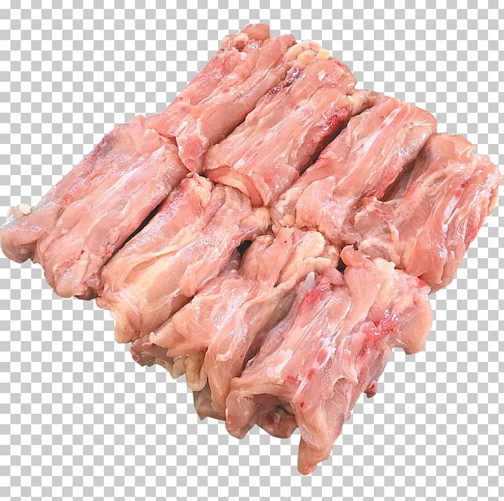 Red Meat Chicken As Food Back Bacon PNG, Clipart, Animal Fat, Animals, Animal Source Foods, Back Bacon, Bacon Free PNG Download