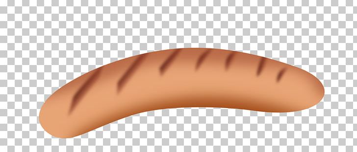 Sausage Sandwich Hot Dog Hamburger Lorne Sausage PNG, Clipart, Barbecue Grill, Beauty, Breakfast, Closeup, Cooking Free PNG Download