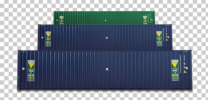 Shipping Container Intermodal Container Freight Transport ANL Container Hire & Sales Pty Ltd PNG, Clipart, Anl, Anl Container Hire Sales Pty Ltd, Australian National Line, Container, Freight Transport Free PNG Download