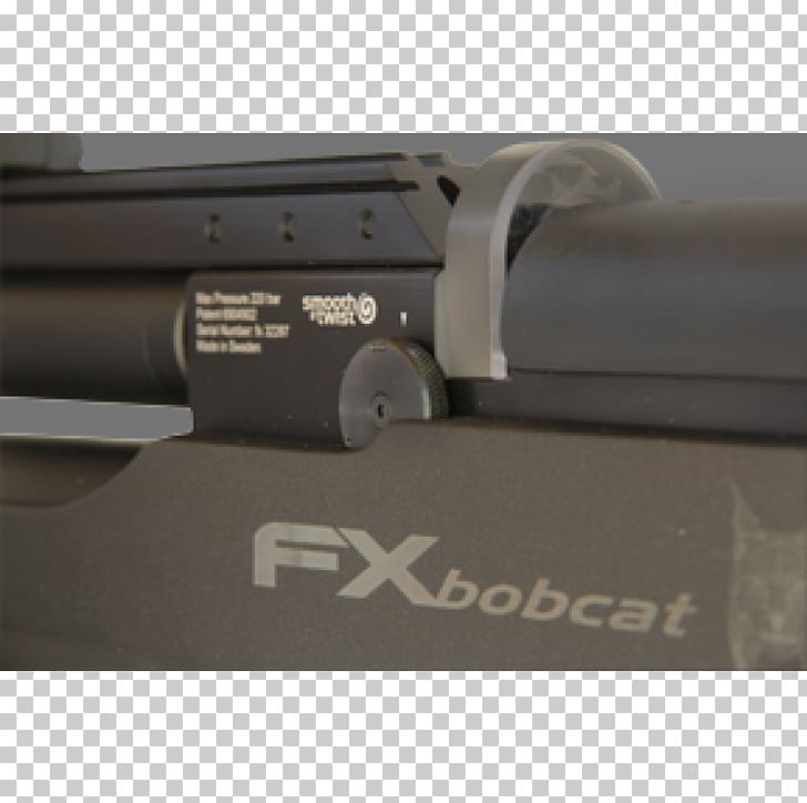 Shotgun Car Firearm PNG, Clipart, Angle, Automotive Exterior, Car, Firearm, Fx Airguns Free PNG Download