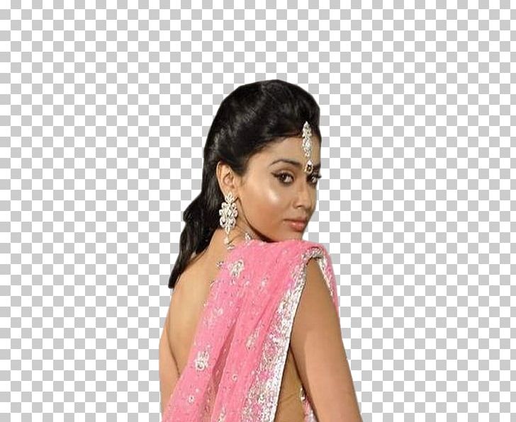 Shriya Saran Beauty Woman Model Hairstyle PNG, Clipart, Abdomen, Beauty, Black Hair, Bride, Brown Hair Free PNG Download