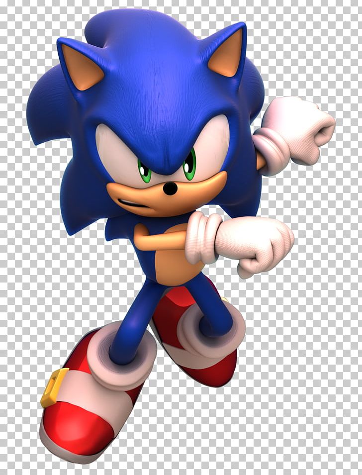 Sonic Forces Sonic Generations Sonic The Hedgehog Sonic 3D Sonic Adventure PNG, Clipart, Action Figure, Cartoon, Deviantart, Fictional Character, Figurine Free PNG Download