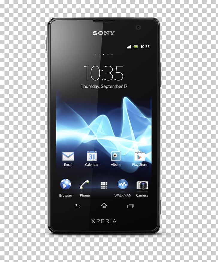 Sony Xperia TX Sony Xperia J SO-04D Sony Xperia XZ Premium PNG, Clipart, Android, Cellular, Electronic Device, Electronics, Gadget Free PNG Download
