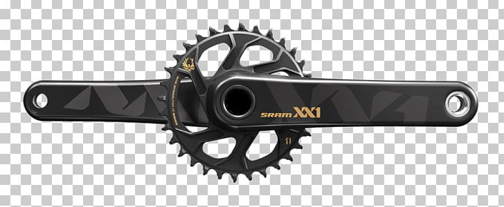 SRAM Corporation Bicycle Cranks Groupset Bicycle Drivetrain Systems Bottom Bracket PNG, Clipart, Auto Part, Bicycle, Bicycle Chains, Bicycle Cranks, Bicycle Derailleurs Free PNG Download