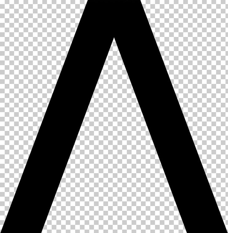 Sticker Letter Decal Adhesive Axwell & Ingrosso PNG, Clipart, Adhesive, Alphabet, Angle, Axwell Ingrosso, Back Free PNG Download