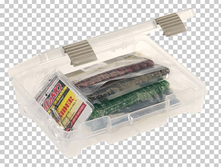 Stowaway Amazon.com Plano Fishing Tackle PNG, Clipart, Amazoncom, Angling, Box, Business, Fishing Free PNG Download