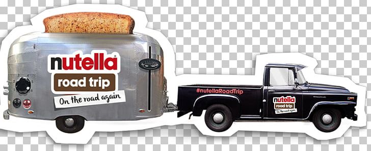 Street Food Breakfast Car Food Truck PNG, Clipart, Automotive Exterior, Brand, Bread, Breakfast, Car Free PNG Download