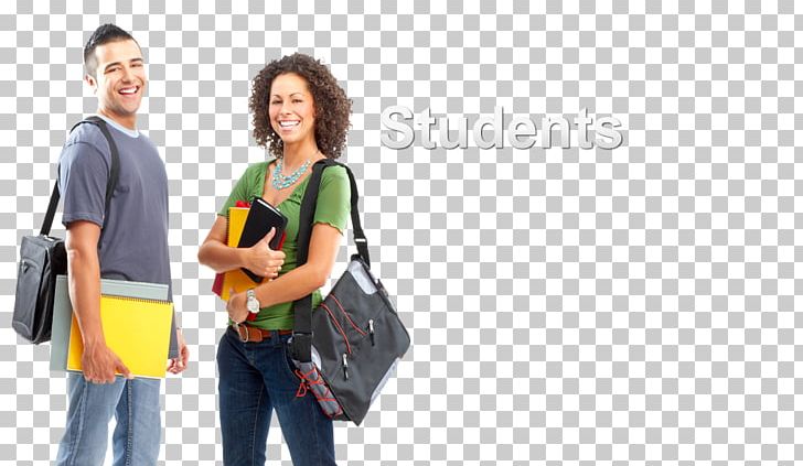 Student Vadodara Business College Management PNG, Clipart, Bag, Business, Business College, Business School, College Free PNG Download