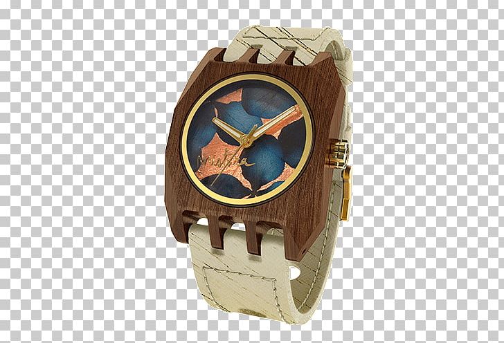 Swatch Strap Wood PNG, Clipart, Accessories, Flower, Hollister, Lacoste, Longines Free PNG Download