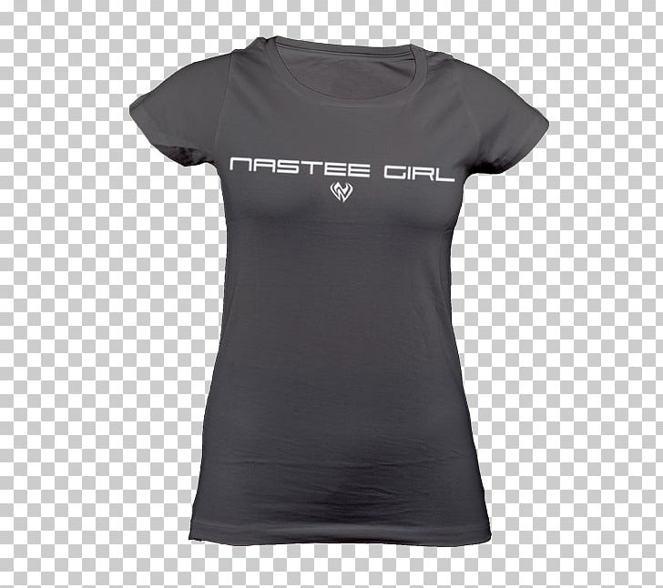 T-shirt Shoulder Sleeve PNG, Clipart, Active Shirt, Black, Black M, Clothing, Grey Smoke Free PNG Download