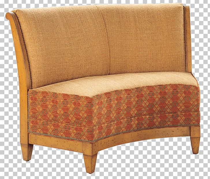 Table Dining Room Bench Couch Chair PNG, Clipart, Angle, Bed, Bed Frame, Bench, Chair Free PNG Download