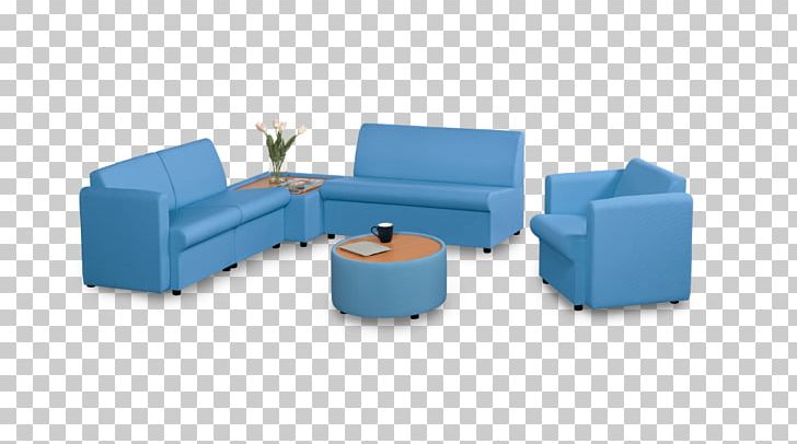 Table Furniture Couch Bench Chair PNG, Clipart, Angle, Bean Bag Chairs, Bench, Chair, Coffee Tables Free PNG Download