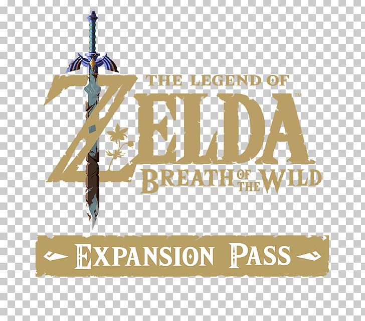 The Legend Of Zelda: Breath Of The Wild The Legend Of Zelda: Collector's Edition Wii U Nintendo Switch PNG, Clipart,  Free PNG Download