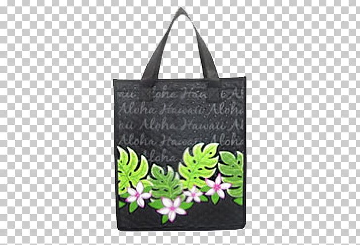 Tote Bag Messenger Bags Frangipani KC Hawaii PNG, Clipart, Accessories, Bag, Bottle, Brand, Frangipani Free PNG Download
