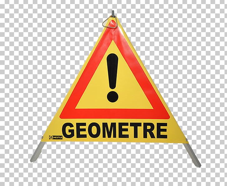 Traffic Sign KOX PNG, Clipart, Angle, Arah, Area, Baustelle, Light Free PNG Download