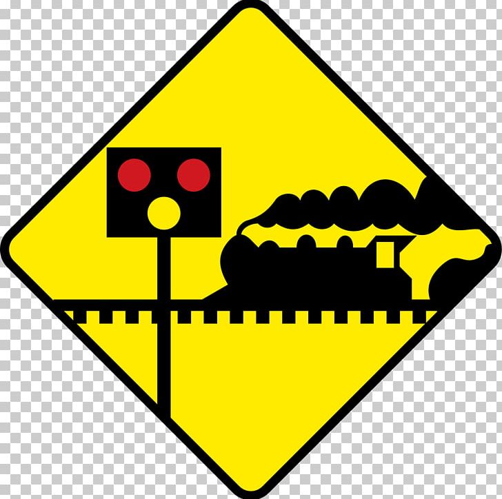 Traffic Sign Road Warning Sign Driving PNG, Clipart, Area, Driving, Driving Test, Highway, Line Free PNG Download