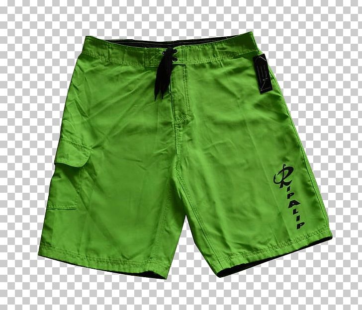 Trunks Bermuda Shorts Product PNG, Clipart, Active Shorts, Bermuda Shorts, Green, Shorts, Trunks Free PNG Download