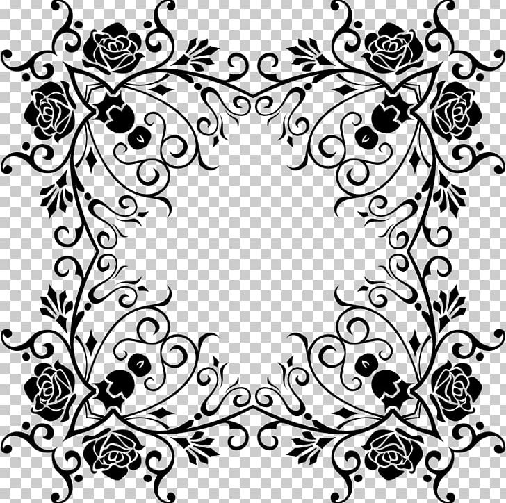 User Interface PNG, Clipart, Black, Black And White, Branch, Circle, Computer Icons Free PNG Download