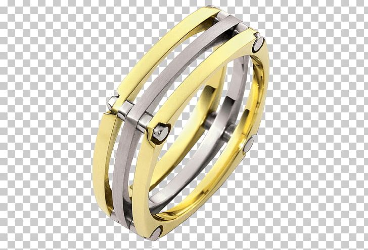 Wedding Ring Silver Gold PNG, Clipart, Body Jewelry, Bracelet, Bridegroom, Carat, Diamond Free PNG Download