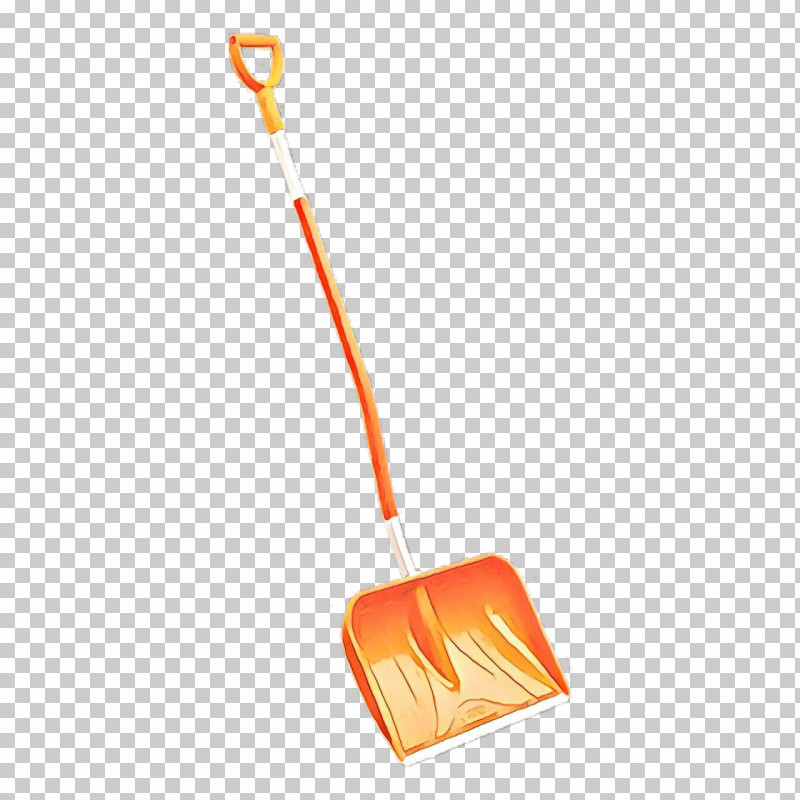 Orange PNG, Clipart, Household Cleaning Supply, Orange Free PNG Download
