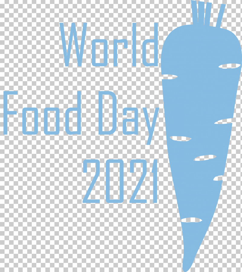 World Food Day Food Day PNG, Clipart, Dine And Dash, Food Day, Geometry, Line, Logo Free PNG Download