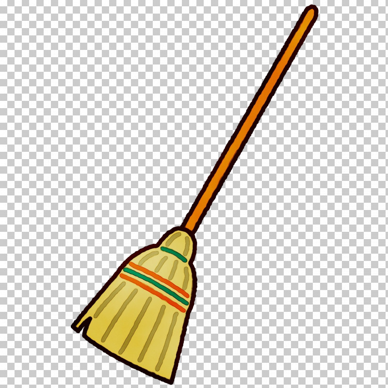 Broom Household Cleaning Supply Household Supply PNG, Clipart, Broom, Cleaning Day, Household Cleaning Supply, Household Supply, Paint Free PNG Download